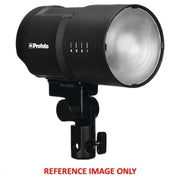 Profoto B10 Air TTL - Second Hand