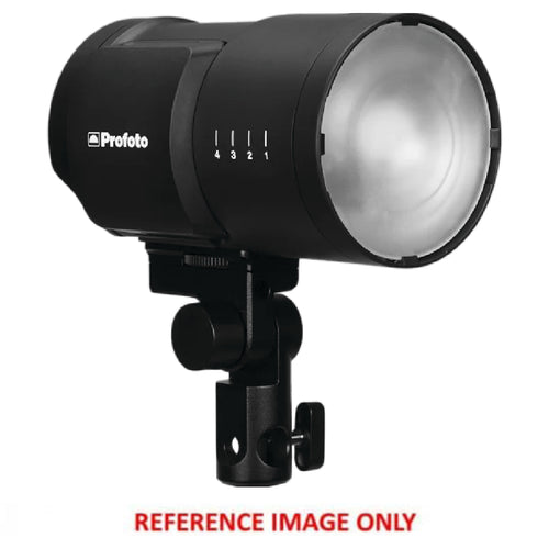 Profoto B10 Air TTL - Second Hand
