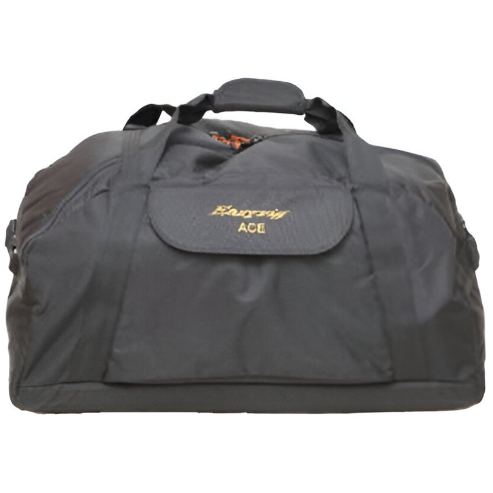 Easyrig Ace Bag – Georges Cameras