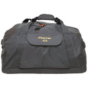 Easyrig Ace Bag