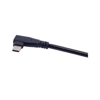 Aputure Active Usb-C To 5-Pin Dmx In & Out Adapter