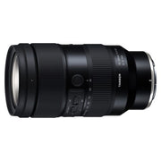 Tamron 35-150mm F/2-2.8 Di III-A VXD For Nikon Z