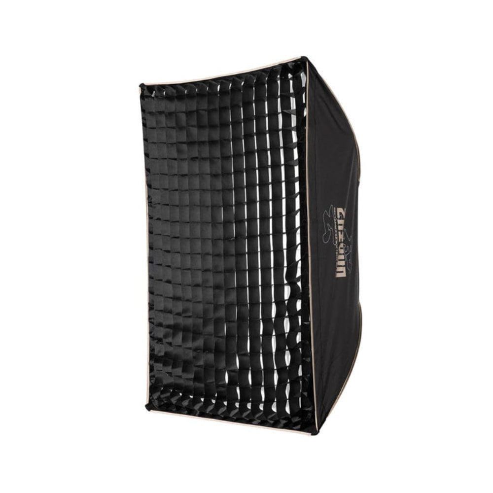 Rectangular Softbox Zhiyun Rectangular Softbox 60x90 (Bowens Mount) – Georges Cameras
