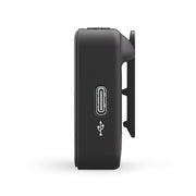 Rode ME TX Stand-alone Wireless Me Transmitter Unit