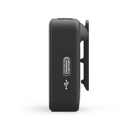 Rode ME TX Stand-alone Wireless Me Transmitter Unit