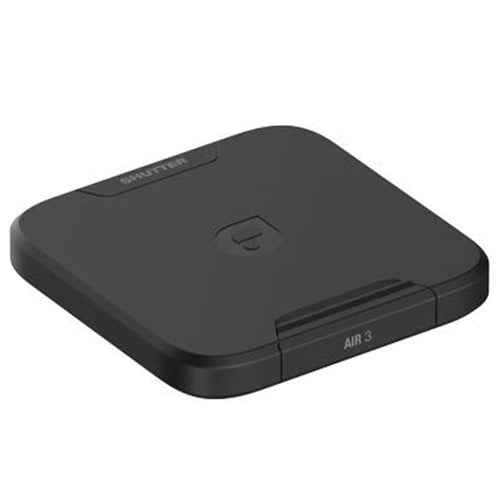PolarPro DJI Air 3 Shutter Collection - ND8, ND16, ND32, ND64