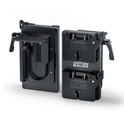 Anton Bauer FX9 Bracket GM