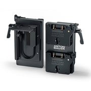 Anton Bauer FX9 Bracket GM