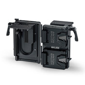Anton Bauer FX9 Bracket VM