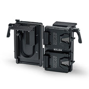 Anton Bauer FX9 Bracket VM