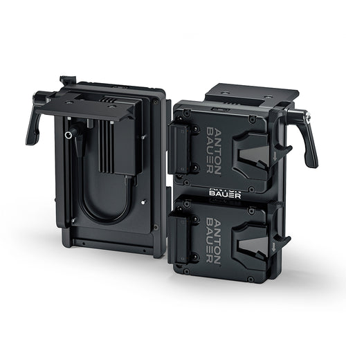 Anton Bauer FX9 Bracket VM