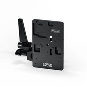 Anton Bauer Micro Standholder Plate