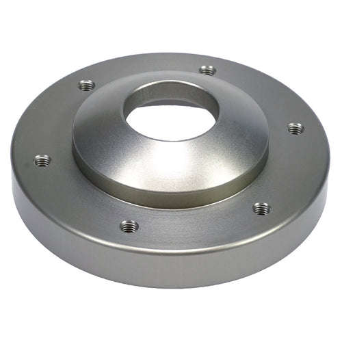 Tilta 100mm bowl for slider system