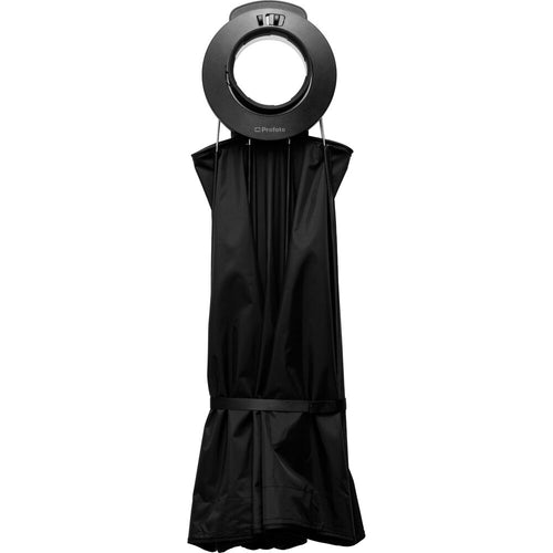 Profoto Softbox 3' Octa Silver (Fast Setup/Quick Release)