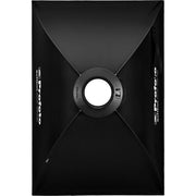Profoto Softbox 2x3' Silver (Fast Setup/Quick Release)