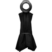 Profoto Softbox 2x3' Silver (Fast Setup/Quick Release)