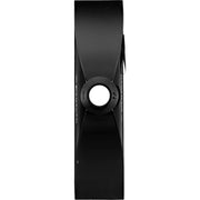 Profoto Softbox 1x4' Silver (Fast Setup/Quick Release)