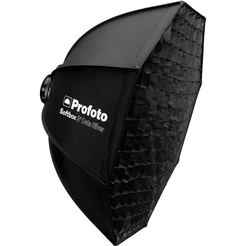 Profoto Softgrid 3' Octa