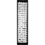 Profoto Softgrid 1x4'