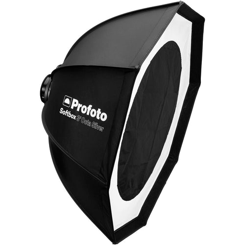 Profoto Edge Mask 3 Octa Circular