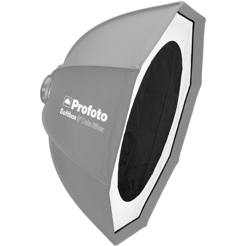 Profoto Edge Mask 3 Octa Circular