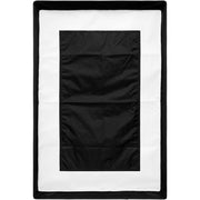 Profoto Edge Mask 2x3' Rectangular