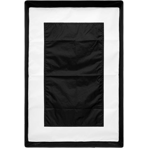 Profoto Edge Mask 2x3' Rectangular