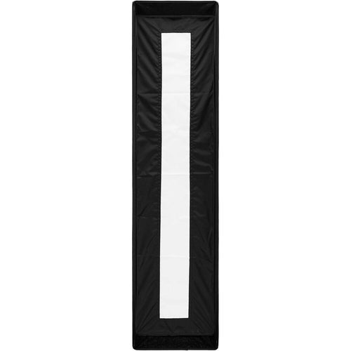 Profoto Strip Mask 1x4'