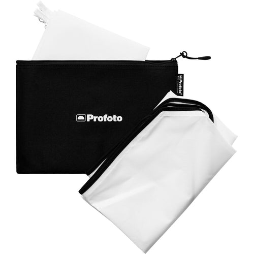 Profoto Softbox 3 Octa Diffuser Kit 0.5 f-stop