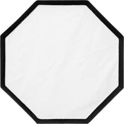 Profoto Softbox 3 Octa Diffuser Kit 0.5 f-stop