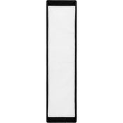 Profoto Softbox 1x4 Diffuser Kit 0.5 f-stop