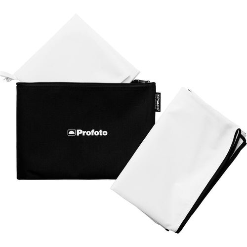 Profoto Softbox 2x3’ Diffuser Kit 1.5 f-stop