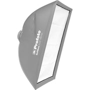Profoto Softbox 2x3 Diffuser Kit 1.5 f-stop
