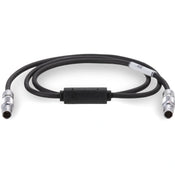 Tilta Nucleus M Kinefinity Run/Stop cable