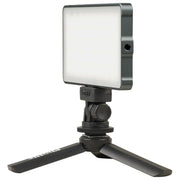 Phottix M200R SE RGB LED Twin Light