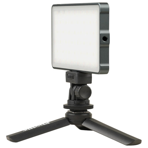 Phottix M200R SE RGB LED Twin Light