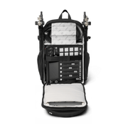 Rode Backpack for the RØDECaster Pro II