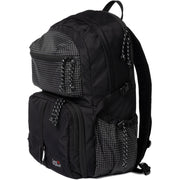 Long Weekend - Morro Convertible Backpack