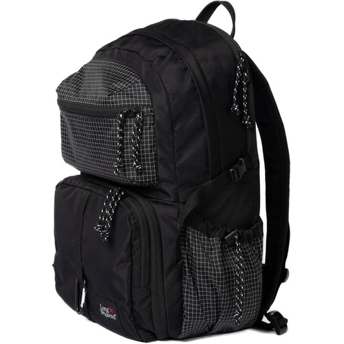 Long Weekend - Morro Convertible Backpack
