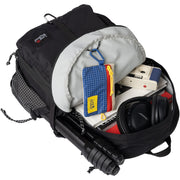 Long Weekend - Morro Convertible Backpack