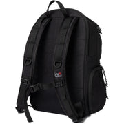 Long Weekend - Morro Convertible Backpack