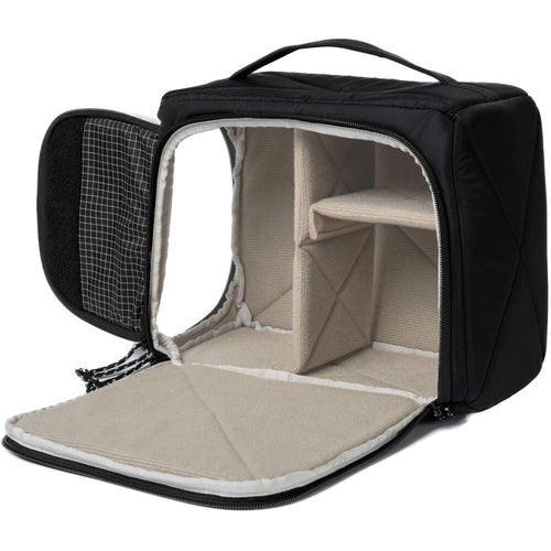 Long Weekend - Morro Camera Cube - 8L