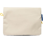 Long Weekend - Everyday Zip Pouch