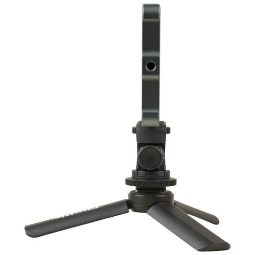 Phottix M200R SE RGB LED Twin Light