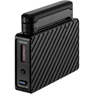 Teradek Bolt 6 LT 750 3G-SDI/HDMI Receiver with Internal Antennas