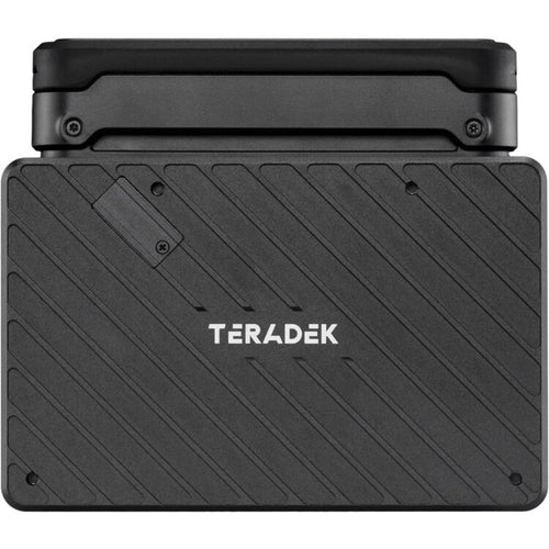 Teradek Bolt 6 LT 750 3G-SDI/HDMI Receiver with Internal Antennas