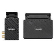 Teradek Bolt 6 LT 1500 Internal Antenna TX/RX Kit