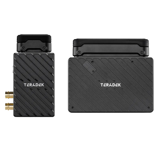 Teradek Bolt 6 LT 1500 Internal Antenna TX/RX Kit