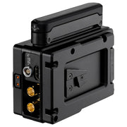 Teradek Bolt 6 LT 1500 Internal Antenna TX/RX Kit