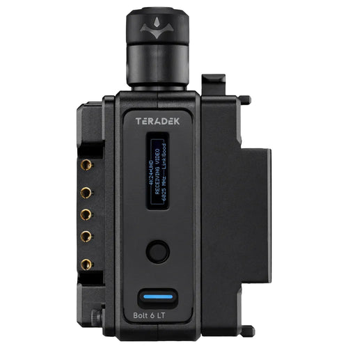 Teradek Bolt 6 LT 1500 Internal Antenna TX/RX Kit